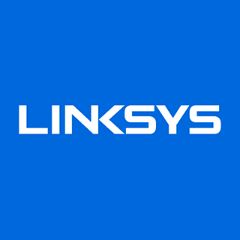 Linksys