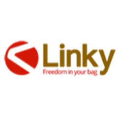 Linky - US