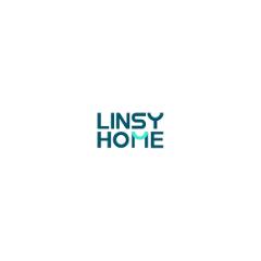 Linsy Home US
