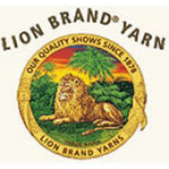 Lion Brand Yarn