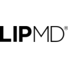 LIPMD