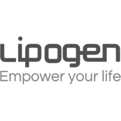 Lipogen
