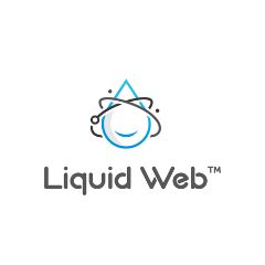 Liquid Web