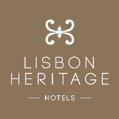 Lisbon Heritage