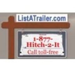 List A Trailer