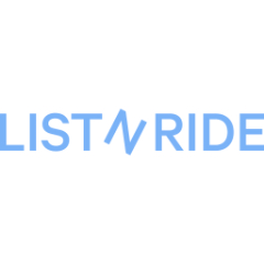 List N Ride