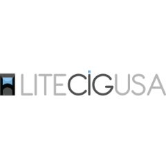 Lite Cig USA