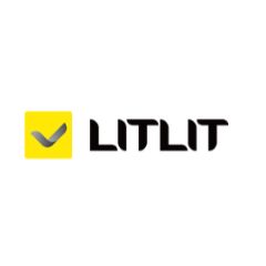 Litlit