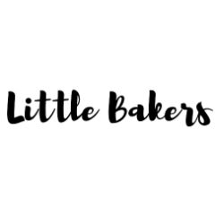 Little Bakers