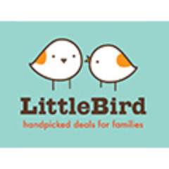 little bird