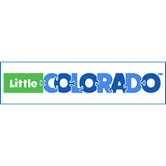 little colorado