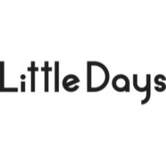 Little Days