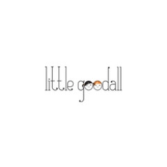 little goodall