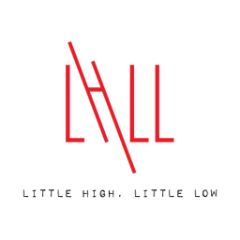 Little High Little Low