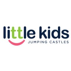 Little Kids