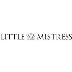 Little Mistress