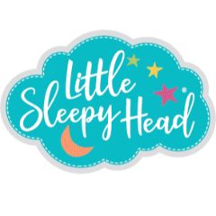 little sleepy head