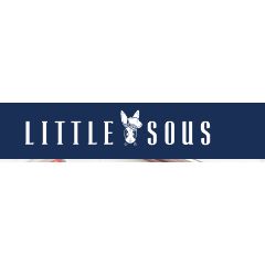 Little Sous