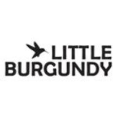 Little Burgundy