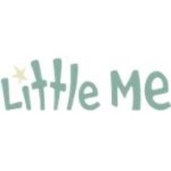 Little Me