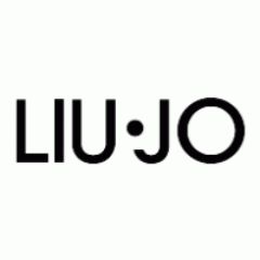 Liu Jo