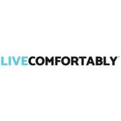 Live Comfortably