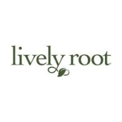 Lively Root US