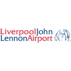Liverpool Airport