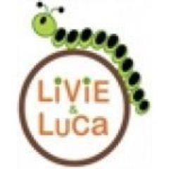 Livie & Luca