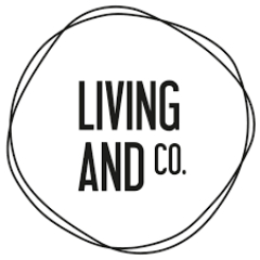 Living And Company CA