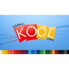 Living Kool