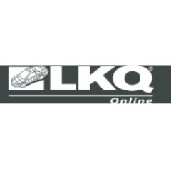 LKQ Online