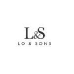 L&S