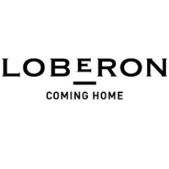 LOBERON DE