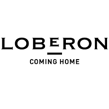 Loberon IT