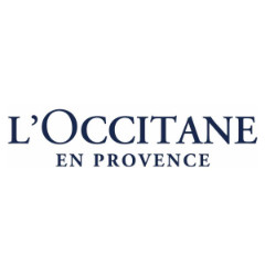 LOccitane UK