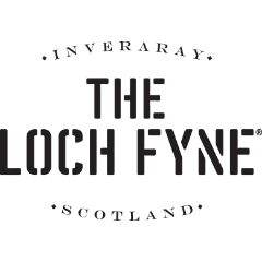 Loch Fyne Whiskies