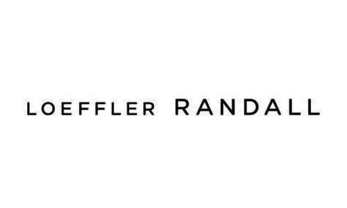 Loeffler Randall