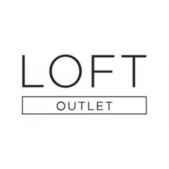 LOFT Outlet