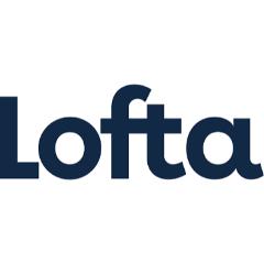 Lofta US