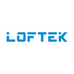 LOFTEK