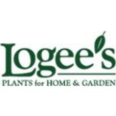 Logees Tropical Plants
