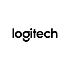 Logitech FR