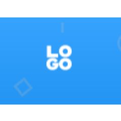 Logo.com