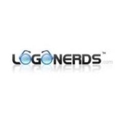 Logo Nerds