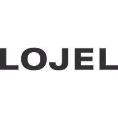 Lojel US