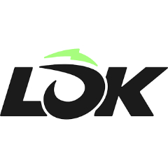 LOK Sports ES