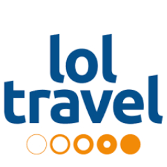 Lol Travel IT