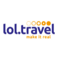 Lol Travel