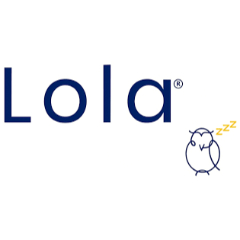 lola sleep uk